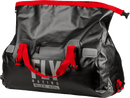 FLY Racing Roamer Dry Bag Black 25L or 40L