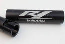 REMOTE 3 FOOT WILDCAT EXTREME WHIP (Gen 4 Single) - R1 Industries whips