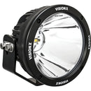 Vision X CG2 Single LED Light Cannon Kit 6.7"