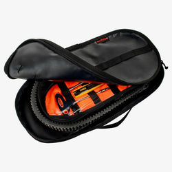 Moto Pockets UTV Belt/Tool Bag