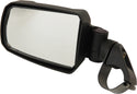 SEIZMIK PURSUIT SIDE MIRRORS 1.75" ROLL CAGE (PAIR)