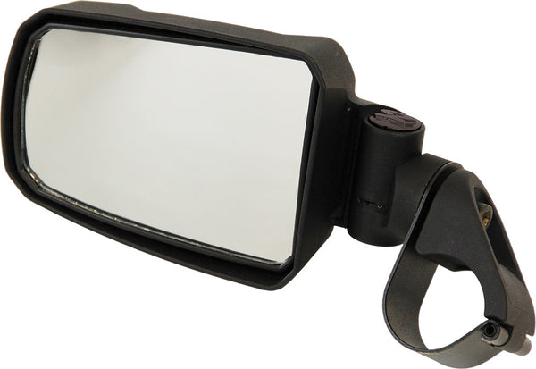 SEIZMIK PURSUIT SIDE MIRRORS 1.75" ROLL CAGE (PAIR)