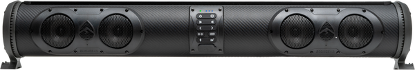 ECOXGEAR SOUNDEXTREME 32" SOUNDBAR
