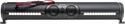 ECOXGEAR SOUNDEXTREME 32" SOUNDBAR
