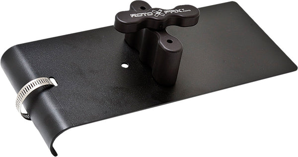 ROTOPAX RZR MOUNT PLATE