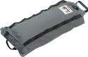 GIANT LOOP ARMADILLO LIQUID RESERVOIR BAG 5 GAL
