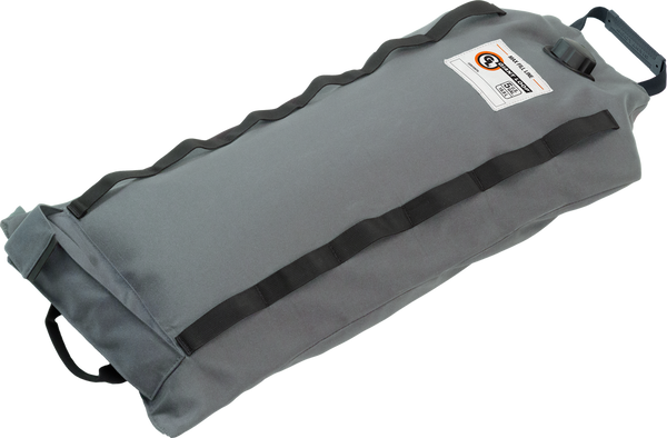 Medical Rebreathing Bag Ambu Bag Silicone Reusable Oxygen Reservoir Bag  2600 ml | eBay