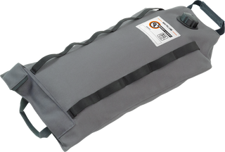 GIANT LOOP ARMADILLO LIQUID RESERVOIR BAG 3 GAL