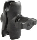 RAM WIRELESS CHARGING HOLDER TOUGH CHARGE X-GRIP
