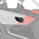 BRP Deluxe Door Handles-1
