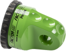 FACTOR 55 PROLINK XTV WINCH SHACKLE-6