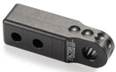 FACTOR 55 HITCHLINK 2.0 RECEIVER 2"-4