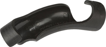 LC Hose Bender