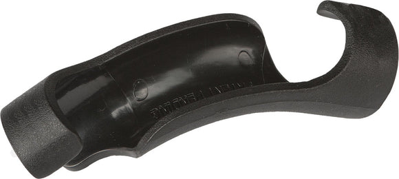 LC Hose Bender