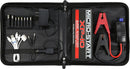 Antigravity Jump Pack XP-10