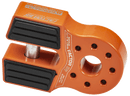 Factor 55 Winch Shackle