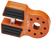 Factor 55 Winch Shackle