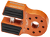 Factor 55 Winch Shackle