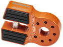 FACTOR 55 FLATLINK XTV WINCH SHACKLE