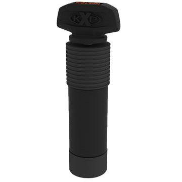 Kolpin Polaris Lock & Ride UTV Anchor Mounting Kit