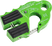 Ultrahook XTV