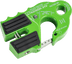 Ultrahook XTV