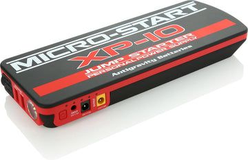 Antigravity Jump Pack XP-10