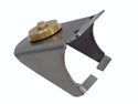 PCI ROLL BAR ANTENNA MOUNT