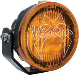 Vision X Cannon Polycarbonate Covers 6.7"
