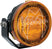 Vision X Cannon Polycarbonate Covers 6.7"