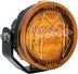 Vision X Cannon Polycarbonate Covers 6.7"