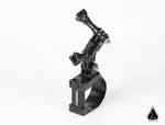 ASSAULT INDUSTRIES RUGGED ACTION CAMERA MOUNT CLAMP