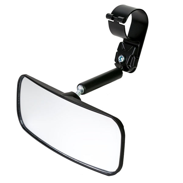 SEIZMIK WIDE ANGLE REAR VIEW MIRROR