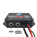 PCI Trax B1 Package