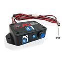PCI TRAX B1 PACKAGE