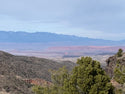 Annual DIRTY IN THE DESERT 2022 UTV Event