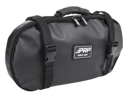 PRP SPARE DRIVE BELT BAG FOR UTVS - LARGE