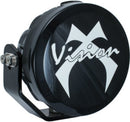 Vision X Cannon Polycarbonate Covers 6.7"