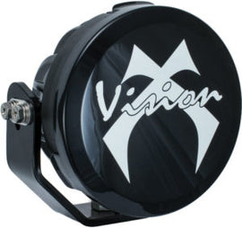 Vision X Cannon Polycarbonate Covers 6.7"