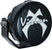 Vision X Cannon Polycarbonate Covers 6.7"