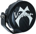 Vision X Cannon Polycarbonate Covers 6.7"