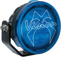 Vision X CANNON POLYCARBONATE COVERS 4.7"