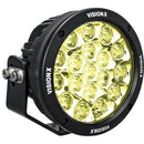 Vision X  CG2 Multi LED Light Cannon Kit 6.7"