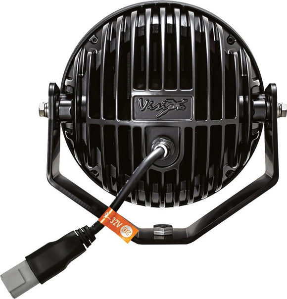 Vision X  CG2 Multi LED Light Cannon Kit 6.7"