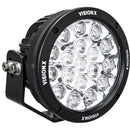 Vision X  CG2 Multi LED Light Cannon Kit 6.7"