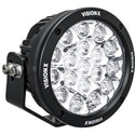 VISION X  CG2 MULTI LED LIGHT CANNON KIT 6.7"