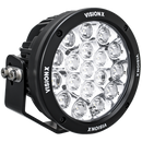 Vision X  CG2 Multi LED Light Cannon Kit 6.7"