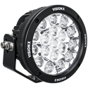 VISION X  CG2 MULTI LED LIGHT CANNON KIT 6.7"