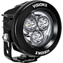 Vision X 3.7″ CG2 Multi-LED Light Cannon (PR)