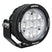 Vision X 4.7″ CG2 Multi-LED Light Cannon